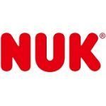 NUK Breast Pumps, Parts & Accessories For Sale In 2019 Reviews