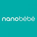NanoBebe Breast Pumps, Parts & Adapters For Sale In 2020 Reviews