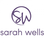 Sarah Wells Breast Pump Bags & Parts For Sale In 2020 Reviews