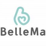 Top 2 Bellema Breast Pumps & Parts For Sale In 2020 Reviews