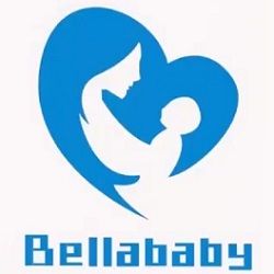 bella-baby-breast-pump