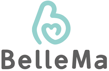 bellema-breast-pump