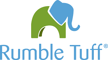 rumble-tuff-breast-pump