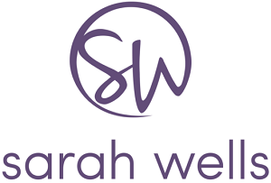 sarah-wells-breast-pump