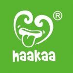 Best 4 Haakaa Breastfeeding Milk Pumps & Parts In 2020 Reviews