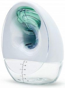 Best 3 Wearable Breast Pumps For Breast Milk In 2022 Reviews