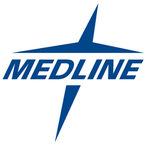 medline-breast-pump