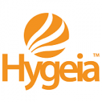 Best 2 Hygeia Breast Pumps, Parts & Accessories In 2020 Reviews