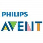 Best 2 Philips Avent Breast Milk Pumps & Kits In 2020 Reviews