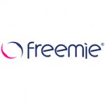 Best 3 Freemie Breast Pumps, Parts & Accessories Reviews 2020