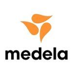 Best 5 Medela Breastfeeding Pumps & Parts In 2020 Reviews