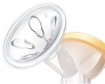 Hermano Single Electric Breast Pump review