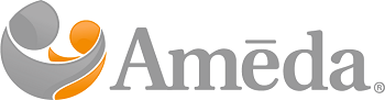 ameda-breast-pump