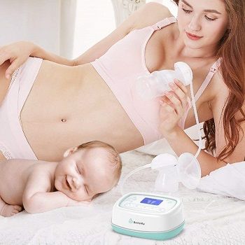 breast-pump-for-low-milk-supply
