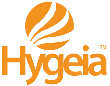 hygeia-breast-pump