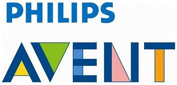 philips-avent-breast-pump