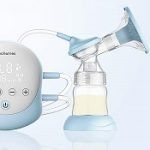 Best 2 Cordless & Rechargeable Breast Pumps In 2020 Reviews