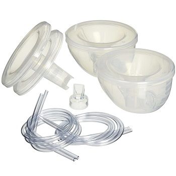 breast-pump-accessories-parts