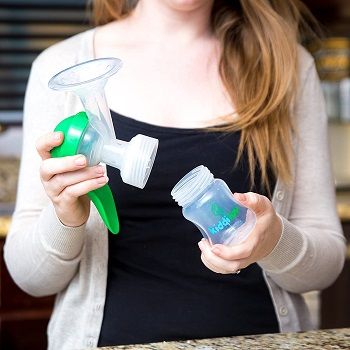 on-the-go-breast-pump